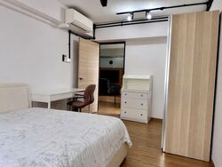 Blk 466 Hougang Avenue 8 (Hougang), HDB 5 Rooms #595808411